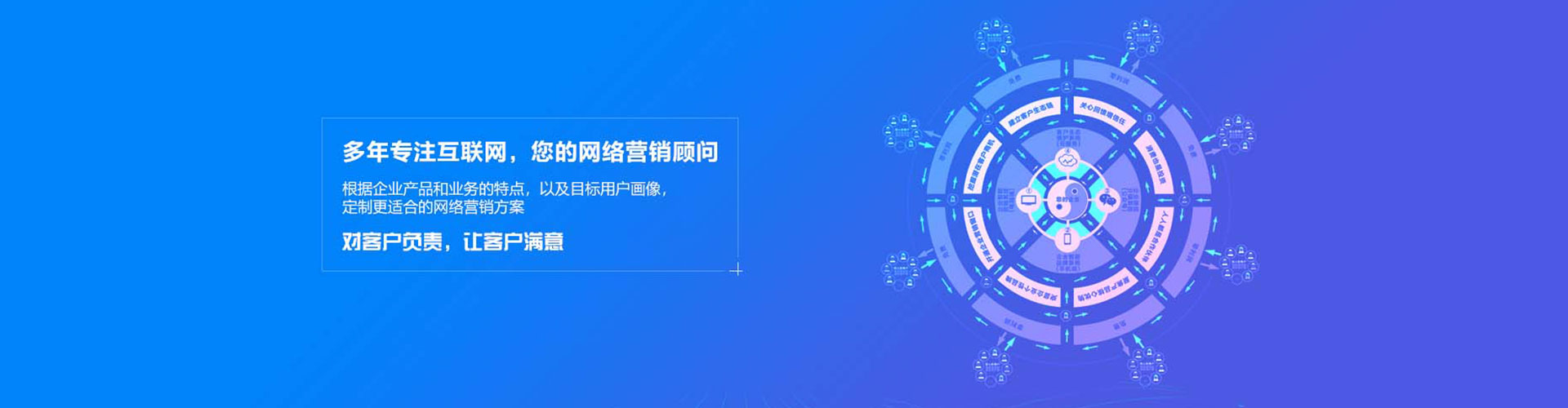 武隆百度推广平台